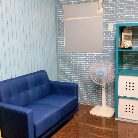 Apartmán 在路上 Lukang Exteriér fotografie
